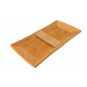 Bambum Americano Tepsi 43 Cm