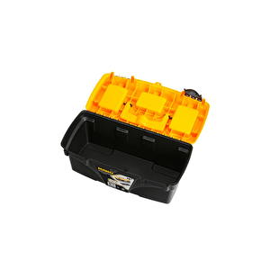 C.o-16 Organizerli Klasik Takım Çantası