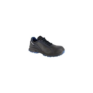 Stl-9010 S3 Kompozit Burunlu İş Ayakkabısı