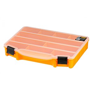 Org-10 Organizer