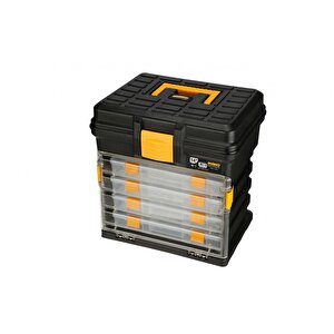 H-14" Hobi Organizer