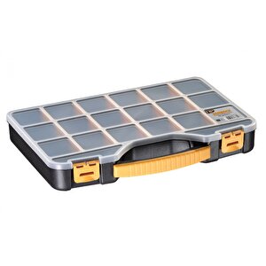 Org-18" Organizer