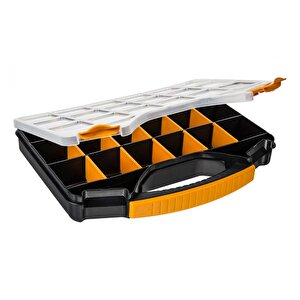 Org-13" Organizer