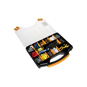 Org-13" Organizer