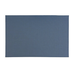 Harmony Azure 4 Parça Amerikan Servis Seti 30x45 Cm