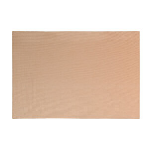 Harmony Citrus 4 Parça Amerikan Servis Seti 30x45 Cm