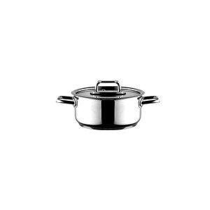 Tencere Colombus Derin 24 Cm Ar248317
