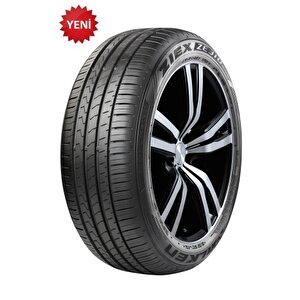 235/40 R18 Tl 95w Xl Ziex Ze310 Ecorun Oto Yaz Lastiği