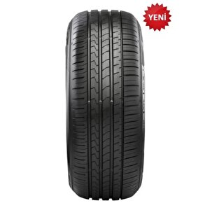 235/40 R18 Tl 95w Xl Ziex Ze310 Ecorun Oto Yaz Lastiği