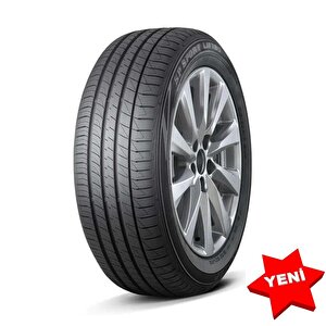 245/45 R18 100w Sp Sport Lm705 Oto Yaz Lastiği