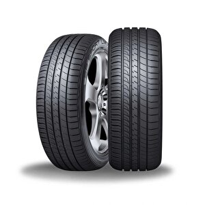 245/45 R18 100w Sp Sport Lm705 Oto Yaz Lastiği