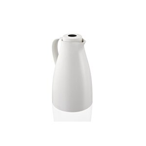 Harmonic Termos 1 Litre Beyaz Lfh28542