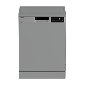 Al 445 Nsx 5 Programlı Bulaşık Makinesi