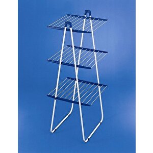 Çamaşır Kurutucu Pegasus Tower 190