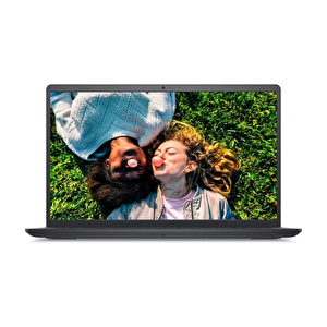 Dell Inspiron 3520 İ5-1235u 48gb 2 Tbssd 15.6" Windows 11 Home I35202011u Bt38