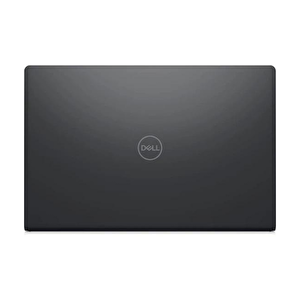 Dell Inspiron 3520 İ5-1235u 32 Gb 256 Gb Ssd 15.6" Windows 11 Home I35202011u Bt22