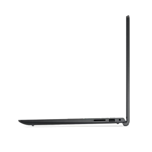 Dell Inspiron 3520 İ5-1235u 64 Gb 256 Gb Ssd 15.6" Windows 11 Pro I35202011u Bt44