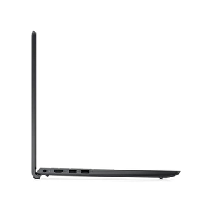 Inspiron 3520 İ5-1235u 64 Gb 2 Tbssd 15.6" Windows 11 Pro I35202011u Bt59