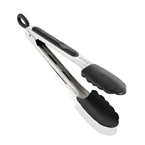 Barbekü Maşası 23 Cm