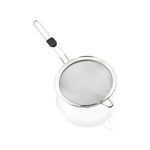Proline Süzgeç 20 Cm Lfh21436