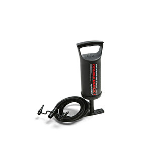 Şişme Bot Seti - Intex - Explorer 300 - 211cm - 2 Kişilik (58332)