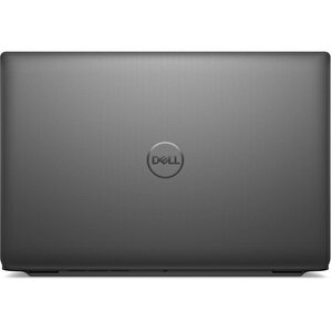 Dell Latitude 3540 I7-1355u 8gb 512gb Ssd 15.6 Fhd Windows 11 Pro N033l354015emea-ac-vp