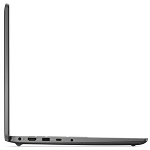 Dell Latitude 3540 I7-1355u 8gb 512gb Ssd 15.6 Fhd Windows 11 Pro N033l354015emea-ac-vp