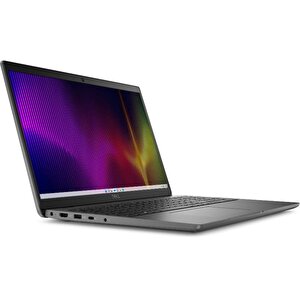 Dell Latitude 3540 I7-1355u 8gb 512gb Ssd 15.6 Fhd Ubuntu N033l354015emea-ac-vp-ubu