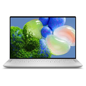 Dell Xps 14 9440 Ultra 7 155h 32gb 1tb Ssd Arc Grafik 14.5 Oled Touch Windows 11 Pro Xps9440ctov1wp