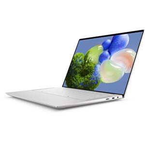 Dell Xps 14 9440 Ultra 7 155h 32gb 1tb Ssd Arc Grafik 14.5 Oled Touch Windows 11 Pro Xps9440ctov1wp