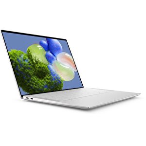 Dell Xps 14 9440 Ultra 7 155h 32gb 1tb Ssd Arc Grafik 14.5 Oled Touch Windows 11 Pro Xps9440ctov1wp