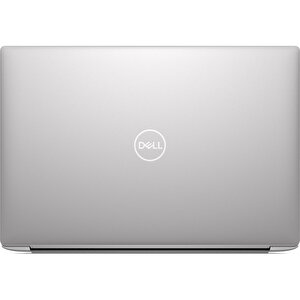 Dell Xps 14 9440 Ultra 7 155h 32gb 1tb Ssd Arc Grafik 14.5 Oled Touch Windows 11 Pro Xps9440ctov1wp