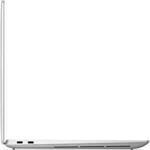 Dell Xps 14 9440 Ultra 7 155h 32gb 1tb Ssd Arc Grafik 14.5 Oled Touch Windows 11 Pro Xps9440ctov1wp