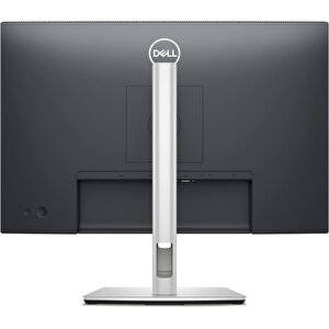 P2425 24 1920x1200 100hz 8ms Hdmi Vga Dp Type-c Ips Led Monitor