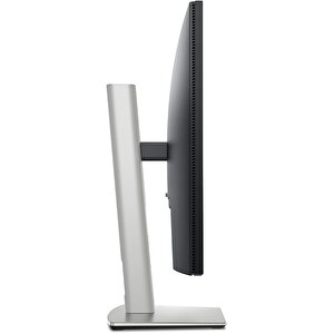 Dell P2425 24 1920x1200 100hz 8ms Hdmi Vga Dp Type-c Ips Led Monitor