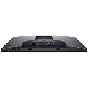 Dell P2425 24 1920x1200 100hz 8ms Hdmi Vga Dp Type-c Ips Led Monitor