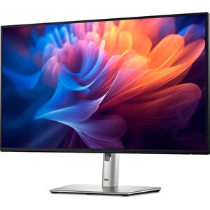 P2725h 27 1920x1080 100hz 8ms Hdmi Vga Dp Type-c Ips Led Monitor
