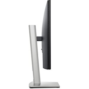 Dell P2725h 27 1920x1080 100hz 8ms Hdmi Vga Dp Type-c Ips Led Monitor