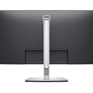 Dell P2725h 27 1920x1080 100hz 8ms Hdmi Vga Dp Type-c Ips Led Monitor