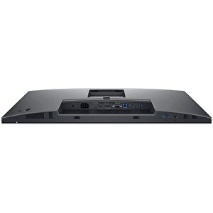 Dell P2725h 27 1920x1080 100hz 8ms Hdmi Vga Dp Type-c Ips Led Monitor
