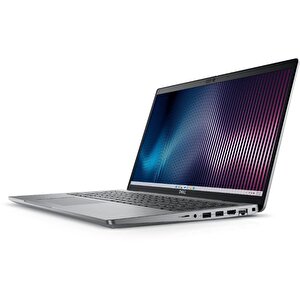 Latitude 5540 I5-1335u 16gb 512gb Ssd 15.6 Fhd Ubuntu N009l554015emea-vp-ubu