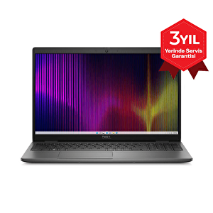 Dell Latitude 3540 I5-1335u 8gb 512gb Ssd 15.6 Fhd Ubuntu N032l354015emea-ac-vp-ubu