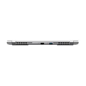 Gigabyte Aero 14 Oled Bmf-h2trbb3sh I7-13620h 16gb 512gb Ssd 6gb Rtx4050 45w 14 90hz Windows 11