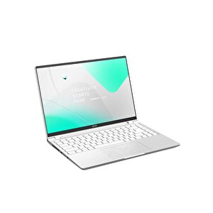 Aero 14 Oled Bmf-h2trbb3sh I7-13620h 16gb 512gb Ssd 6gb Rtx4050 45w 14 90hz Windows 11
