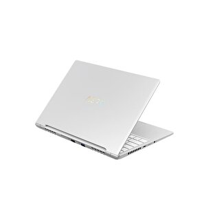 Gigabyte Aero 14 Oled Bmf-h2trbb3sh I7-13620h 16gb 512gb Ssd 6gb Rtx4050 45w 14 90hz Windows 11