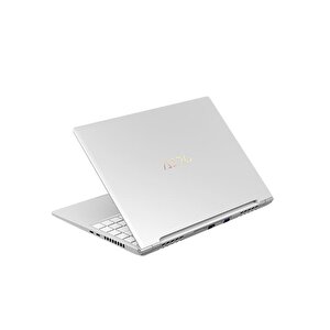 Gigabyte Aero 14 Oled Bmf-h2trbb3sh I7-13620h 16gb 512gb Ssd 6gb Rtx4050 45w 14 90hz Windows 11