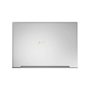 Gigabyte Aero 14 Oled Bmf-h2trbb3sh I7-13620h 16gb 512gb Ssd 6gb Rtx4050 45w 14 90hz Windows 11