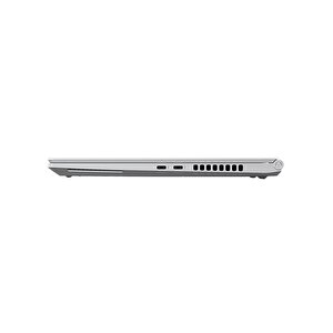 Gigabyte Aero 14 Oled Bmf-h2trbb3sh I7-13620h 16gb 512gb Ssd 6gb Rtx4050 45w 14 90hz Windows 11