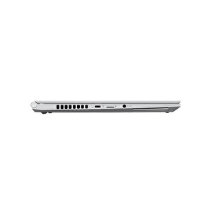 Gigabyte Aero 14 Oled Bmf-h2trbb3sh I7-13620h 16gb 512gb Ssd 6gb Rtx4050 45w 14 90hz Windows 11
