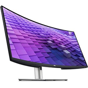 U3824dw 38 3840x1600 60hz 5ms Hdmi Dp Type-c Curved Ips Monitor
